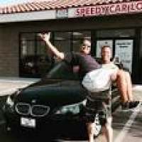 Speedy Car Loans - 26 Photos & 31 Reviews - Auto Loan Providers ...