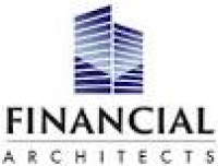 Mission | Financial Architects