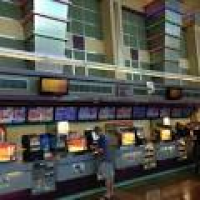Regal Cinemas Colonnade 14 - 40 Photos & 82 Reviews - Cinema ...