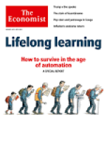 The economist 2017 01 14 by Respice Finem - issuu
