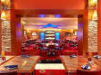 Vegas.com - All-American Bar & Grille Las Vegas Nevada - Vegas.com