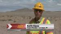 Team Fishel: 'From Vegas to Victorville' - YouTube