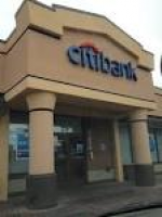 Citibank - 10 Reviews - Banks & Credit Unions - 3900 Paradise Rd ...
