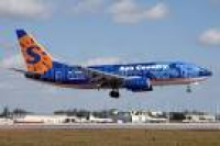 Sun Country Airlines | World Airline News | Page 2