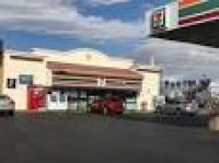 Las Vegas Gas Stations For Sale on LoopNet.com