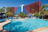 Best Price on Rio All Suite & Casino Hotel in Las Vegas (NV) + ...