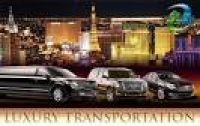 Earth Limos & Buses (Las Vegas) - All You Need to Know Before You ...