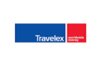Travelex Announces Strategic Changes in North American and Global ...