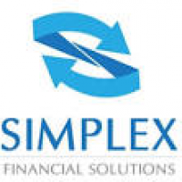 Simplex Financial Solutions - 28 Reviews - Financial Advising ...