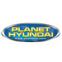 Planet Hyundai Sahara - CLOSED - 12 Photos & 102 Reviews - Car ...