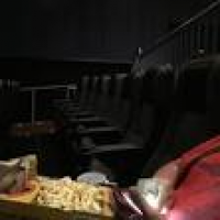 Regal Cinemas Boulder Station 11 - 11 Photos & 35 Reviews ...
