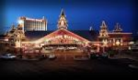 Boulder Highway Hotels & Casinos - Boulder Station Hotel & Casino