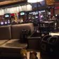 M Bar - 27 Photos - Lounges - 12300 Las Vegas Blvd S, Southeast ...