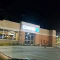 Chase Bank - Banks & Credit Unions - 220 E Lake Mead Pkwy ...