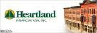 Heartland Financial USA, Inc. | LinkedIn