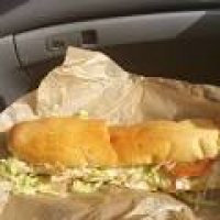 Port of Subs - 26 Photos & 32 Reviews - Sandwiches - 2642 West ...
