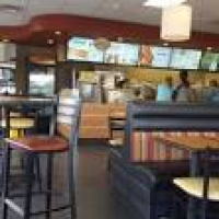 Subway - 12 Reviews - Sandwiches - 1620 Nevada Hwy, Boulder City ...