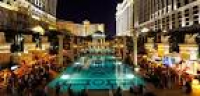 Caesars Palace | Travel | Pinterest | Palace, Vegas and Nightlife