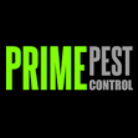 Prime Pest Control - 14 Reviews - Pest Control - Summerlin, Las ...