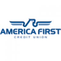 America First Credit Union | ksl.com