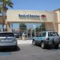 Bank of America - 11 Reviews - 8550 W Cheyenne Ave - Banks ...