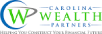 Financial Advisors in Raleigh | Wealth Management