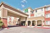 Hotel La Quinta Las Vegas RedRock/Summerl, NV - Booking.com