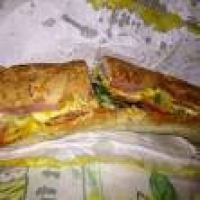 Subway - CLOSED - 18 Reviews - Sandwiches - 7660 W Cheyenne Ave ...