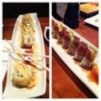 The Sushi - CLOSED - 136 Photos & 210 Reviews - Sushi Bars - 8427 ...