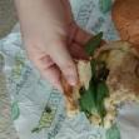 Subway - 24 Reviews - Sandwiches - 7121 W Craig Rd, Northwest, Las ...