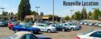 Used Cars Folsom CA, Roseville CA Auto Sales, Pre-Owned Cars ...