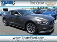 New Ford & Used Car Dealership in Las Vegas | Team Ford Lincoln ...