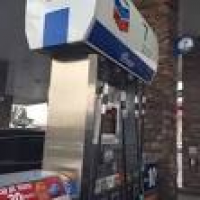 Terrible Herbst - 19 Reviews - Gas Stations - 9380 W Tropicana Ave ...