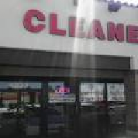 Dawn Cleaners - Laundry Services - 4831 West Craig Rd, Northwest ...