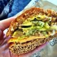 Port of Subs #114 - 23 Photos & 38 Reviews - Sandwiches - 5757 ...