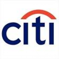 Citibank - Banks & Credit Unions - 3990 S Maryland Pkwy, Eastside ...