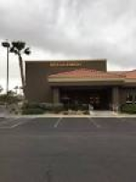 Wells Fargo Bank - Banks & Credit Unions - 9410 W Lake Mead Blvd ...