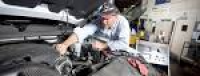 Car Repair, Auto, Brakes, Transmission | Reno, NV