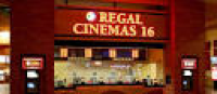 Las Vegas Movie Theaters - Movie Times & Buy Tickets