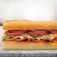 Port of Subs - 36 Photos & 40 Reviews - Sandwiches - 10260 West ...
