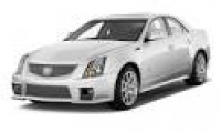 Used Cadillac Cars & SUVs for Sale, Used Cadillac Dealers Las ...
