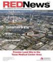 Rednews May 2016 southeast texas by REDNews - issuu