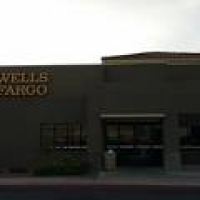 Wells Fargo Bank - 16 Reviews - Banks & Credit Unions - 4425 W ...