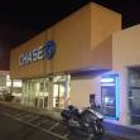 Chase Bank - Banks & Credit Unions - 520 N Nellis Blvd, Sunrise ...
