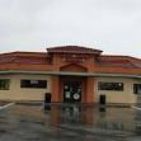 Green Valley Grocery - Gas Stations - 251 N Nellis Blvd, Sunrise ...