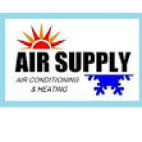 Air Supply - 310 Photos & 149 Reviews - Heating & Air Conditioning ...