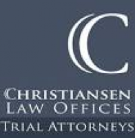 Contact | Christiansen Law Offices | Las Vegas