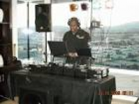 DJ Klassick (Klassick KliQ Records) 10040 W Cheyenne Ave #170, Las ...