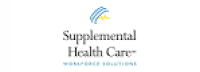 The Vistria Group Acquires Supplemental Health Care - Utah Business