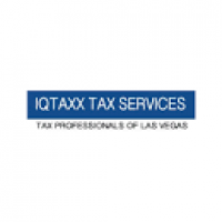 17 Best Las Vegas Tax Services | Expertise